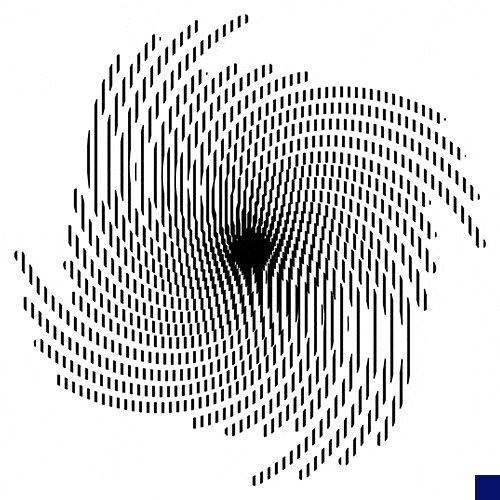 animated GIF PrimoGIF