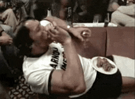 newsweek weed marijuana politicians candidates GIF