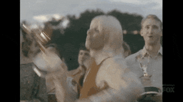 200.gif?cid=fc005b08bfdc112a0c2640f53274be02145e42e69d43f6f4&rid=200.gif&ct=g