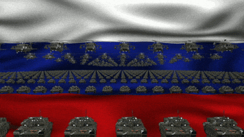full hd russia GIF by limeartgroup