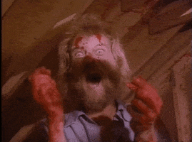 retrocoded killing spree GIF