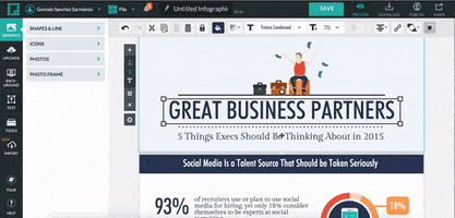 gonsanchezsarmiento  GIF