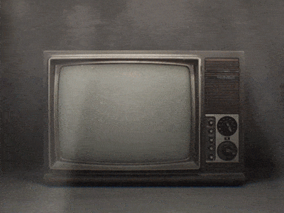 old tv gifs get the best gif on giphy old tv gifs get the best gif on giphy