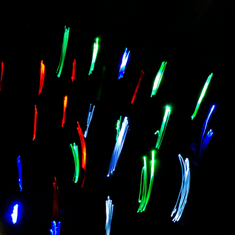 thinkbig-digitalwerkstatt mannheim lightpainting jff dkjs GIF