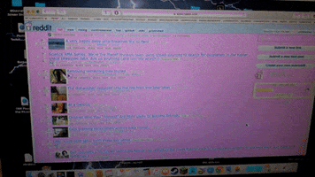 happysmurfday  GIF