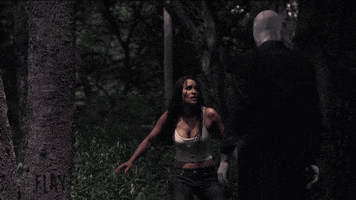 ericpham flay flaymovie slender slenderman GIF