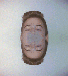 gifporn_artists rayorama GIF