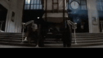 victorious  GIF