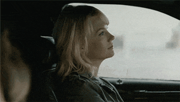 200.gif?cid=fc005b08a1aab9a23140685b0f06cffd539e5deac714b464&rid=200.gif&ct=g