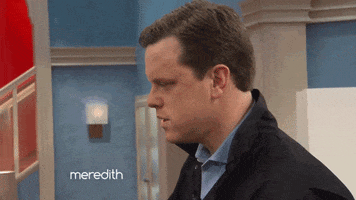 willie geist wtf GIF by The Meredith Vieira Show