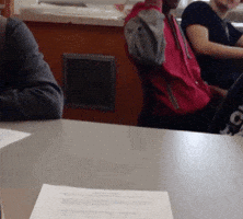 School GIF