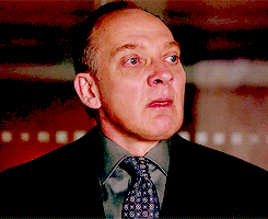 aliercivan  GIF