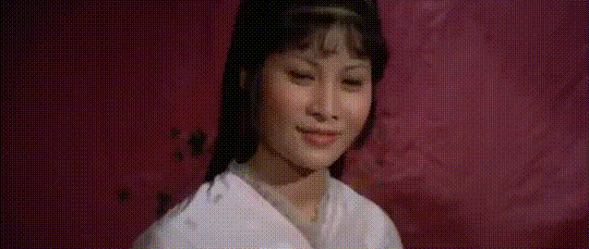 BM