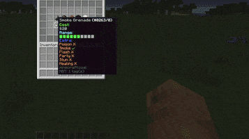 alexdeveloper  GIF