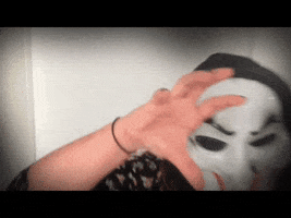 albamarianamarquez  GIF