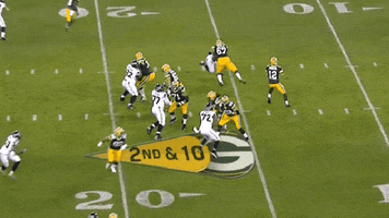 ronclements  GIF