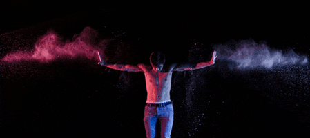 jam gif eric dust jamtuna GIF