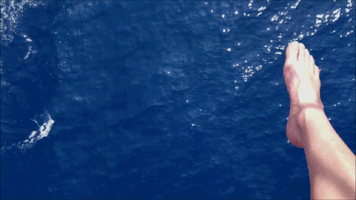 Leryn cannes karlie kloss GIF