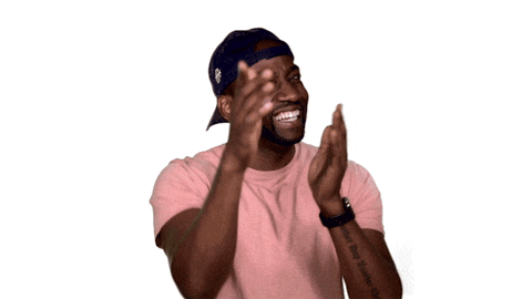 https://media3.giphy.com/media/3o8dFBcecbeoHgQTFS/giphy.gif?cid=790b761149cdbbaaa6ffb62235e3ec0011de0840df022584&amp;rid=giphy.gif