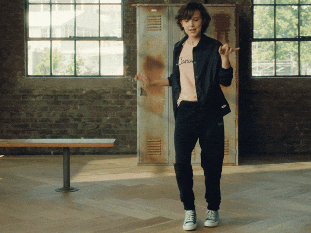 converse netflix converse netflix