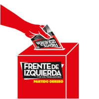 Comprima o GIF e aprimore-o online na ponta dos dedos!
