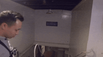 bf video the haunted decks of the queen mary GIF by BuzzFeed