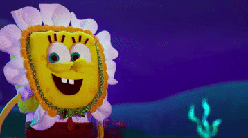 200.gif?cid=fc005b08bd7e8bd4003345a64a7e5f6e4697c437390ae99f&rid=200.gif&ct=g