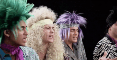 200.gif?cid=fc005b0855501856e0910f638d01152c5f4d6cdbac936594&rid=200.gif&ct=g