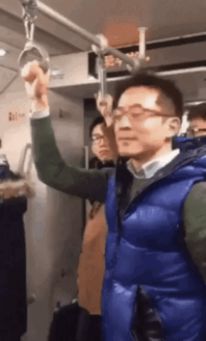 bilisimhocasi  GIF