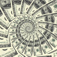 3 Money Habits That Build Millionaires