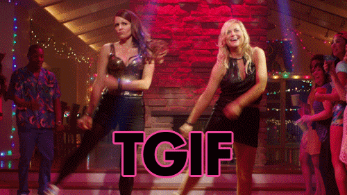 giphy.gif?cid=3640f6095c91fe19614e4f6d6b
