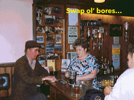 gregvekar vietnam visa for irish GIF