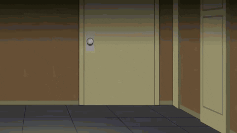 Kikis Delivery Service Anime GIF - Kikis Delivery Service Anime Door -  Discover & Share GIFs