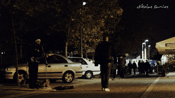 nikolas  GIF