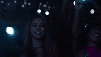 Republic Records Flashlight GIF by Jessie J