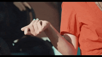 music video trampoline GIF by Kalin and Myles