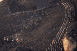 giorgio game greece sparta spartan GIF