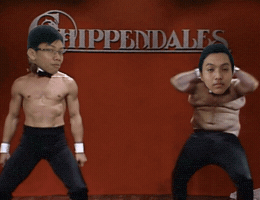 nguyenbachi  GIF