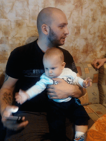 skidrow  GIF