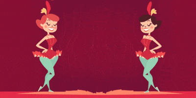 pitchworx animation brand awareness explainer videos pitchworx GIF