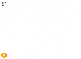 hidayat  GIF