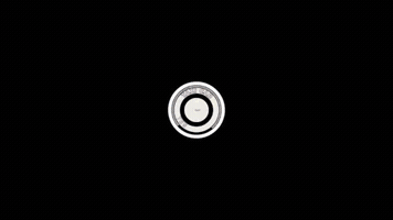 citywire  GIF