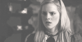 yuki emma watson manip crackships chace crawford GIF