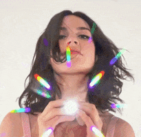 GIF by Marie Claire