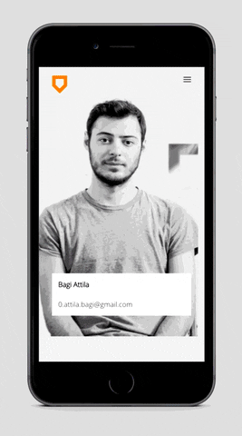 jozsefgergelykiss  GIF