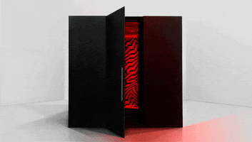 jozsefgergelykiss  GIF