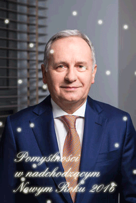 piotr  GIF
