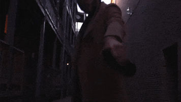 200.gif?cid=fc005b0824f5a557c23afb741fb5d1492567728bd32e5499&rid=200.gif&ct=g