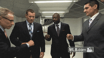 200.gif?cid=fc005b0839fc992e1ac0805acdb0cbfe1fb5dcc49297a1a8&rid=200.gif&ct=g