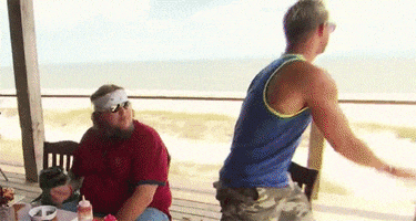 life fail GIF by Party Down South